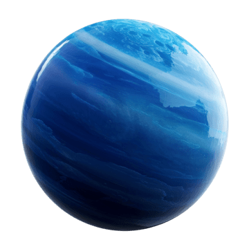 Neptun