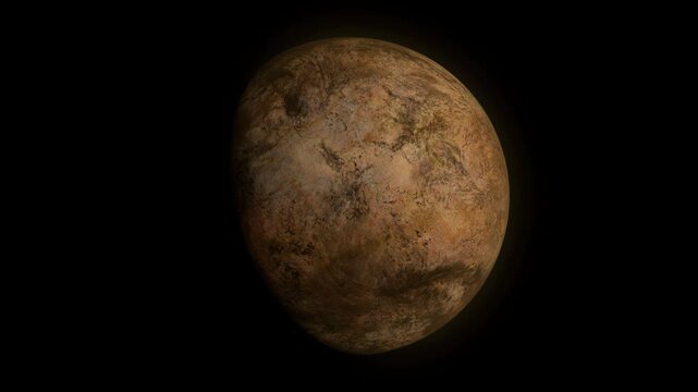 Gliese 667Cc