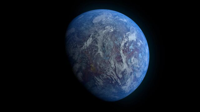 Kepler-452b