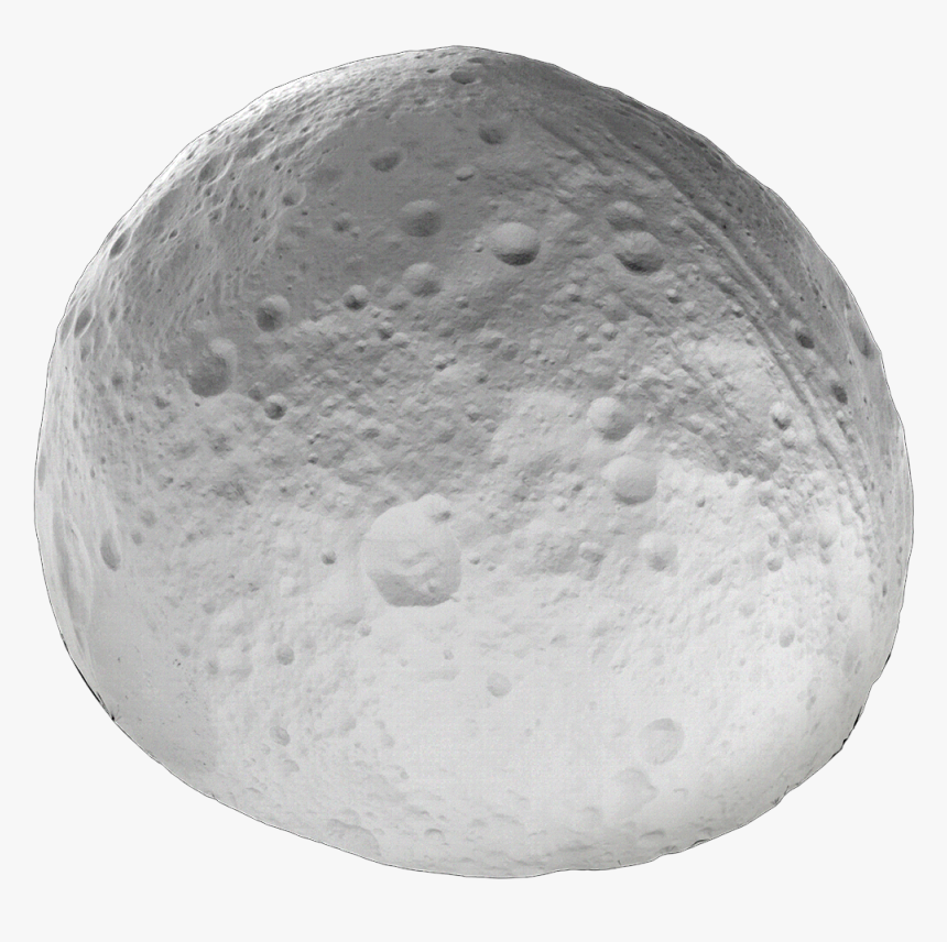 Vesta