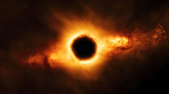 M87*