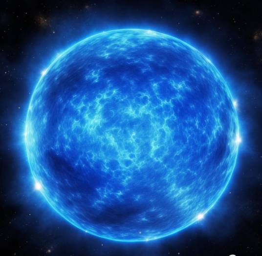 Vega