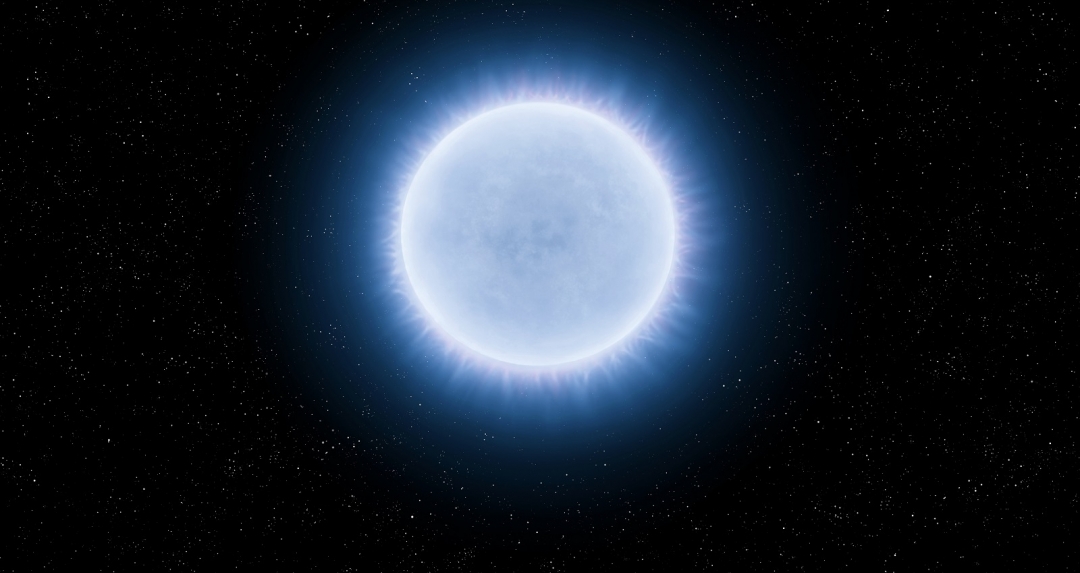 Sirius