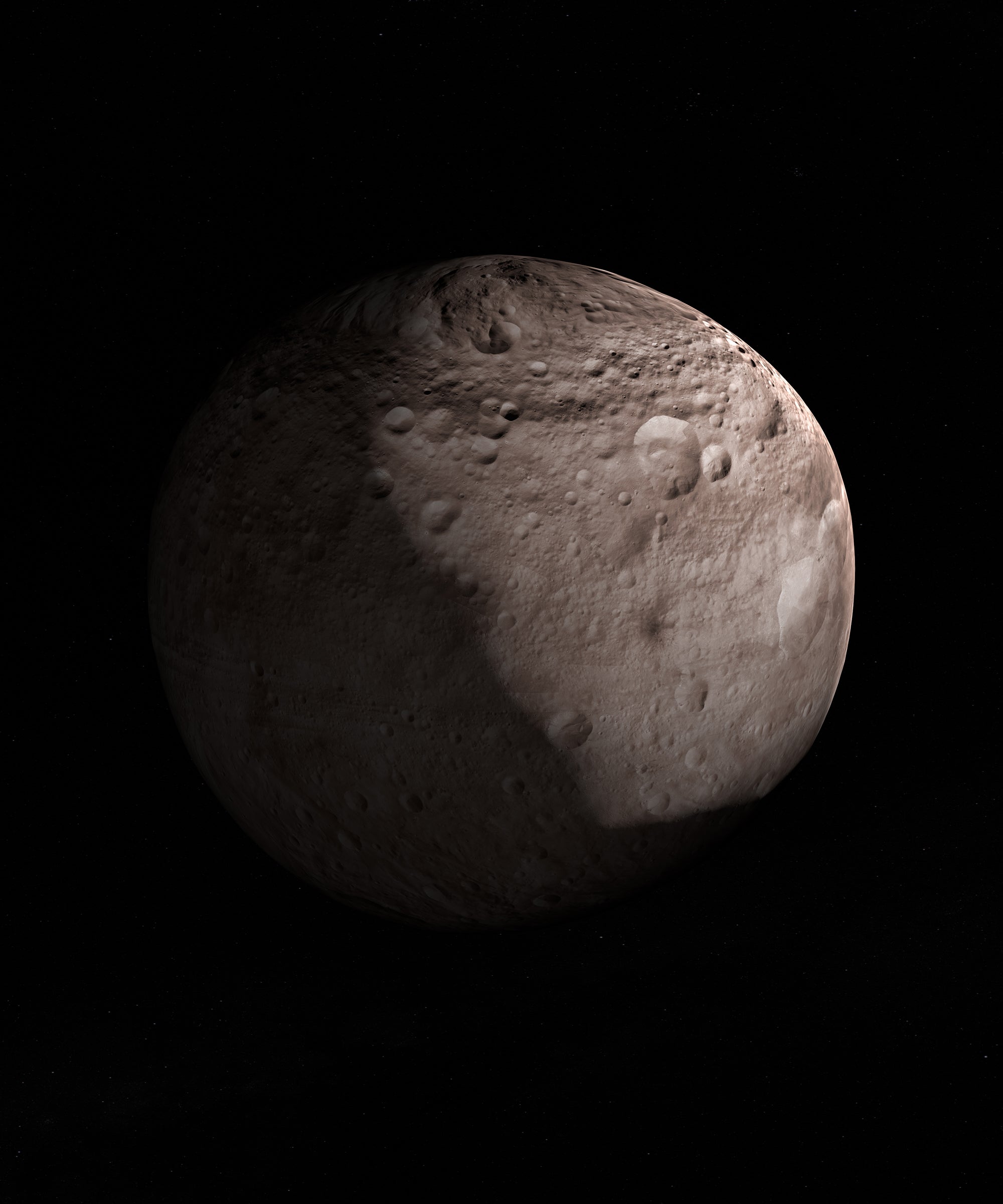 Pallas