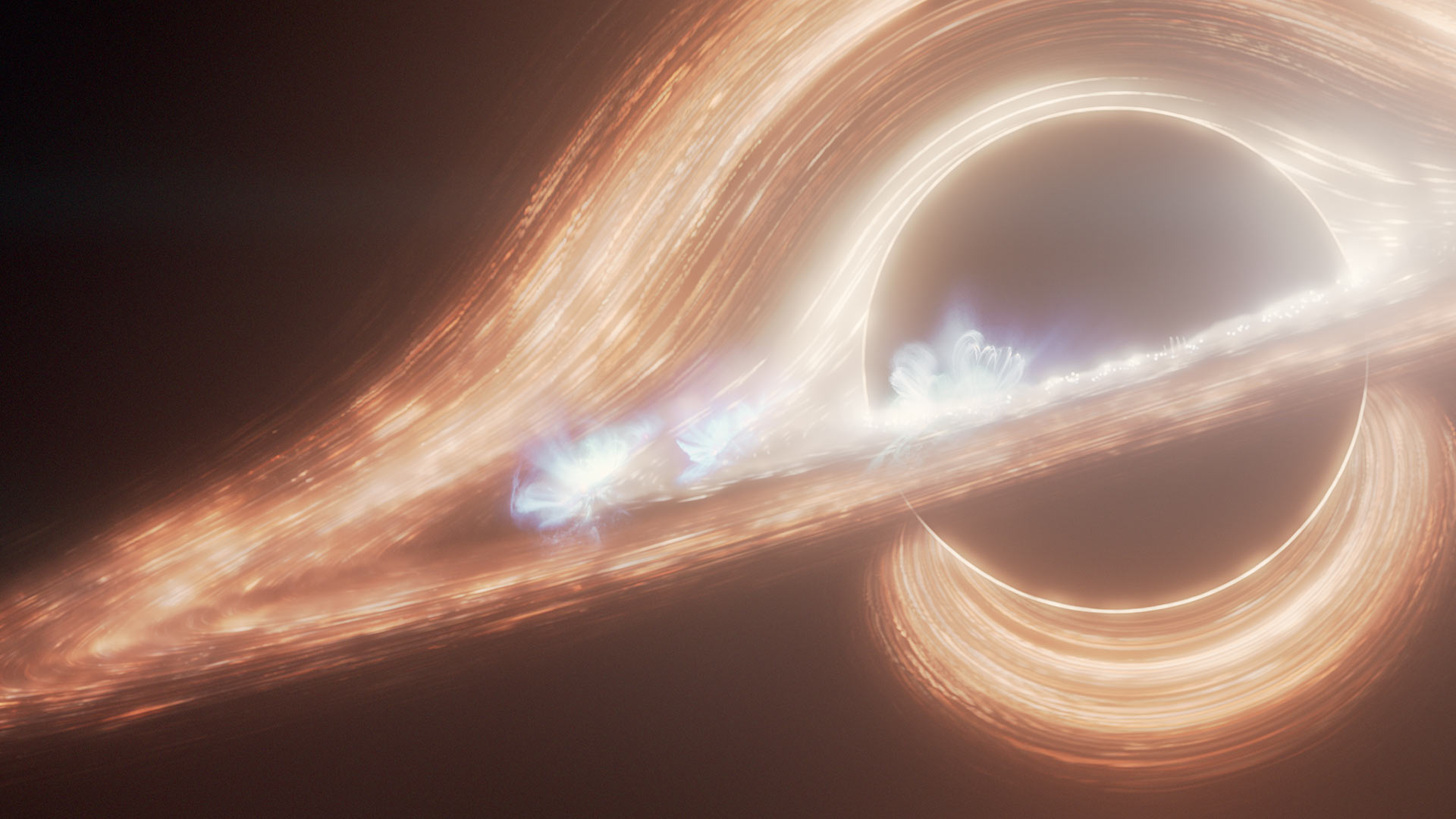 Sagittarius A*