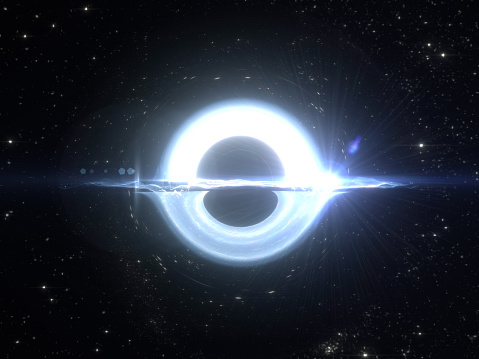 NGC 4889*