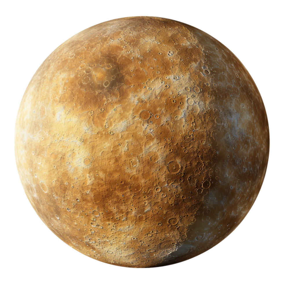 Merkur