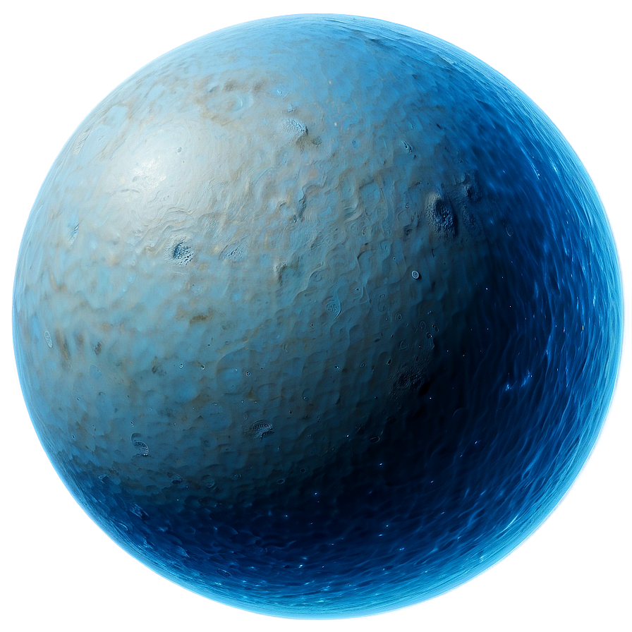 Uranus