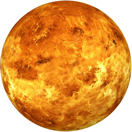 Venus